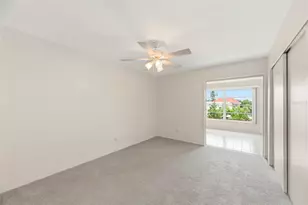 2462 Brazilia Dr, Clearwater, FL 33763 - Photo 22