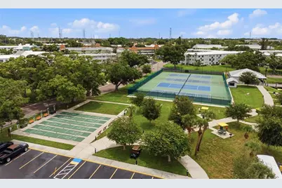 2462 Brazilia Drive #70, Clearwater, FL 33763 - Photo 32