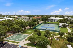 2462 Brazilia Dr, Clearwater, FL 33763 - Photo 32
