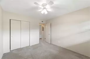 2462 Brazilia Dr, Clearwater, FL 33763 - Photo 26
