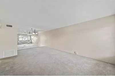 2462 Brazilia Drive #70, Clearwater, FL 33763 - Photo 4