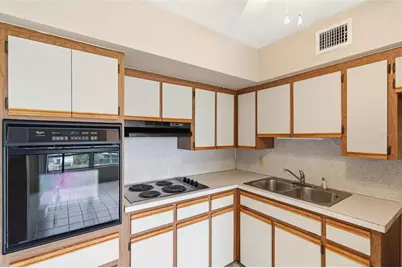 2462 Brazilia Drive #70, Clearwater, FL 33763 - Photo 14