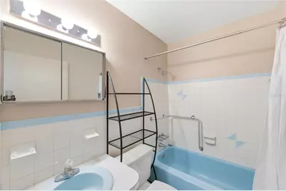 2462 Brazilia Drive #70, Clearwater, FL 33763 - Photo 24
