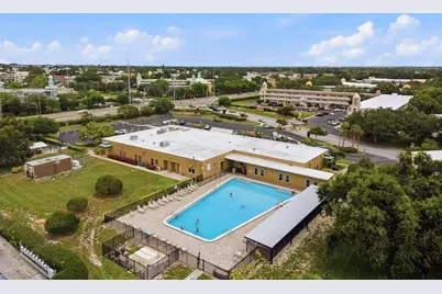 2462 Brazilia Drive #70, Clearwater, FL 33763 - Photo 34