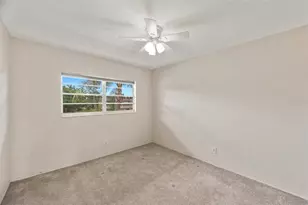 2462 Brazilia Dr, Clearwater, FL 33763 - Photo 28
