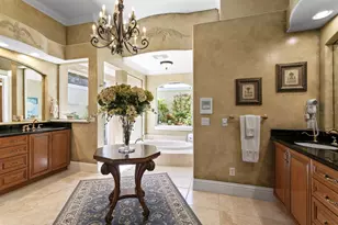 2997 Kensington Trce, Tarpon Springs, FL 34688 - Photo 26