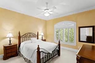 2997 Kensington Trce, Tarpon Springs, FL 34688 - Photo 38