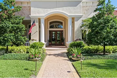 2997 Kensington Trace, Tarpon Springs, FL 34688 - Photo 4