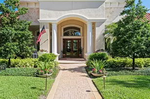 2997 Kensington Trce, Tarpon Springs, FL 34688 - Photo 4