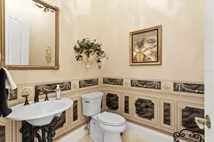 2997 Kensington Trce, Tarpon Springs, FL 34688 - Photo 24