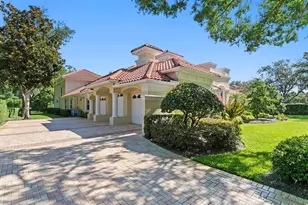 2997 Kensington Trce, Tarpon Springs, FL 34688 - Photo 40