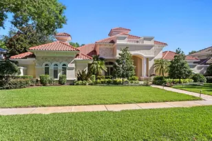 2997 Kensington Trce, Tarpon Springs, FL 34688 - Photo 2