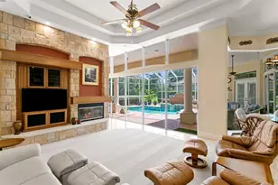 2997 Kensington Trce, Tarpon Springs, FL 34688 - Photo 12