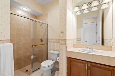 2997 Kensington Trace, Tarpon Springs, FL 34688 - Photo 32