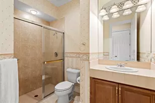 2997 Kensington Trce, Tarpon Springs, FL 34688 - Photo 32