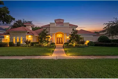 2997 Kensington Trace, Tarpon Springs, FL 34688 - Photo 1
