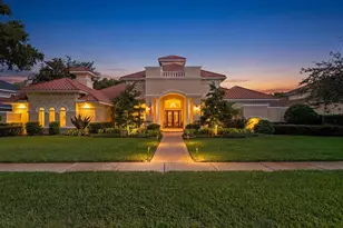 2997 Kensington Trce, Tarpon Springs, FL 34688 - Photo 1