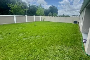 10866 Quail Grv Wy, San Antonio, FL 33576 - Photo 16