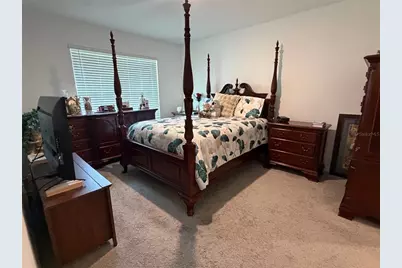 10866 Quail Grove Way, San Antonio, FL 33576 - Photo 6