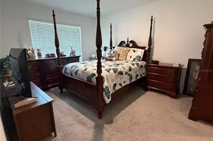 10866 Quail Grv Wy, San Antonio, FL 33576 - Photo 6