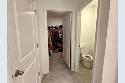 10866 Quail Grove Way, San Antonio, FL 33576 - Photo 8