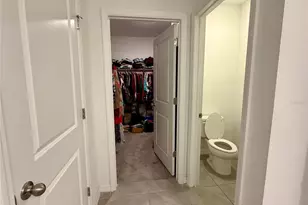 10866 Quail Grv Wy, San Antonio, FL 33576 - Photo 8