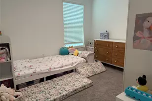 10866 Quail Grv Wy, San Antonio, FL 33576 - Photo 10