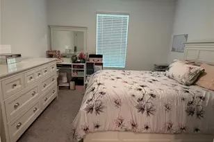 10866 Quail Grv Wy, San Antonio, FL 33576 - Photo 12