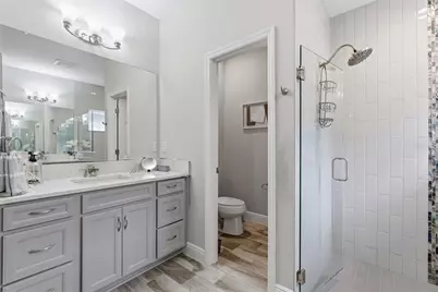 5565 Silver Sun Drive, Apollo Beach, FL 33572 - Photo 28