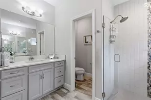 5565 Silver Sun Dr, Apollo Beach, FL 33572 - Photo 28