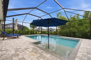 5565 Silver Sun Dr, Apollo Beach, FL 33572 - Photo 18
