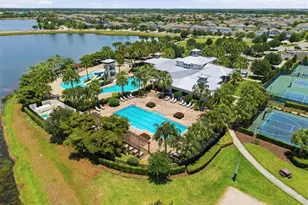 5565 Silver Sun Dr, Apollo Beach, FL 33572 - Photo 38