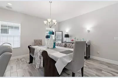 5565 Silver Sun Drive, Apollo Beach, FL 33572 - Photo 10