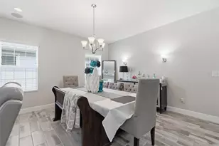 5565 Silver Sun Dr, Apollo Beach, FL 33572 - Photo 10