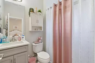 5565 Silver Sun Drive, Apollo Beach, FL 33572 - Photo 32
