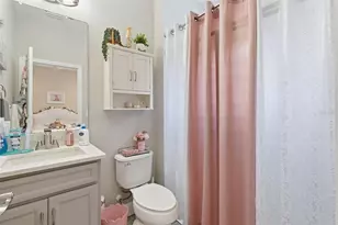 5565 Silver Sun Dr, Apollo Beach, FL 33572 - Photo 32