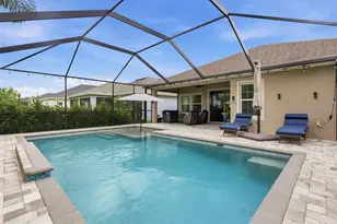5565 Silver Sun Dr, Apollo Beach, FL 33572 - Photo 20