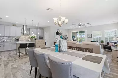 5565 Silver Sun Drive, Apollo Beach, FL 33572 - Photo 12