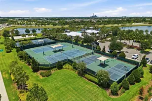 5565 Silver Sun Dr, Apollo Beach, FL 33572 - Photo 36