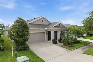 5565 Silver Sun Dr, Apollo Beach, FL 33572 - Photo 50