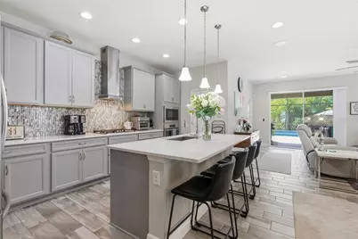 5565 Silver Sun Drive, Apollo Beach, FL 33572 - Photo 6
