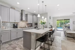 5565 Silver Sun Dr, Apollo Beach, FL 33572 - Photo 6