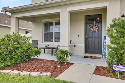 7116 Silverado Ranch Boulevard, Zephyrhills, FL 33541 - Photo 2