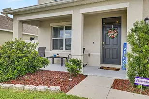 7116 Silverado Ranch Blvd, Zephyrhills, FL 33541 - Photo 2