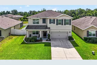 7116 Silverado Ranch Boulevard, Zephyrhills, FL 33541 - Photo 50