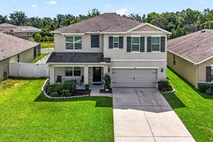 7116 Silverado Ranch Blvd, Zephyrhills, FL 33541 - Photo 50