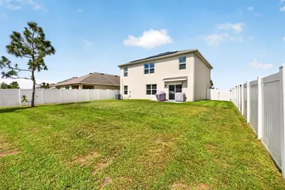 7116 Silverado Ranch Boulevard, Zephyrhills, FL 33541 - Photo 46