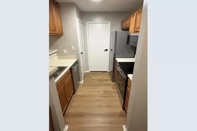 1400 Gandy Boulevard N #1312, Saint Petersburg, FL 33702 - Photo 4
