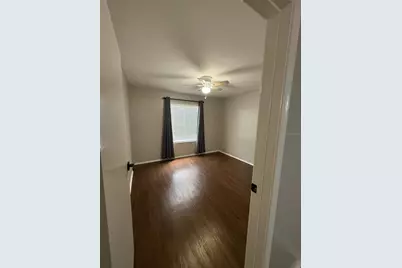 1400 Gandy Boulevard N #1312, Saint Petersburg, FL 33702 - Photo 6