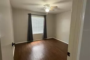 1400 Gandy Blvd N, Saint Petersburg, FL 33702 - Photo 6
